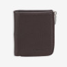 arthur et aston – pc fermé zip